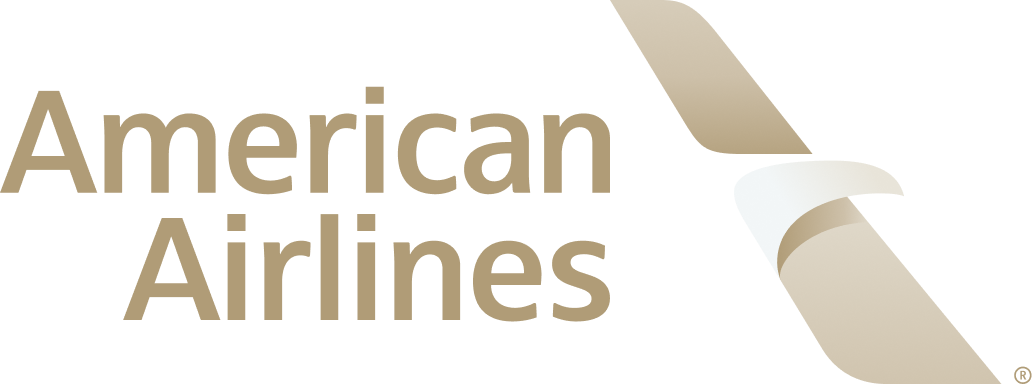 american-airlines.png