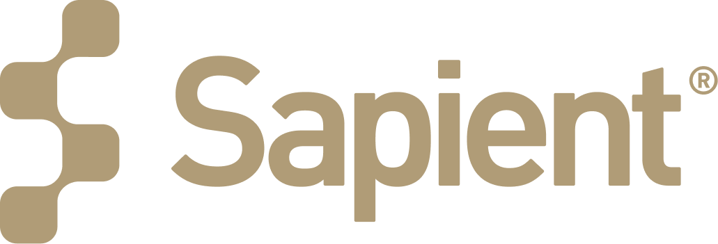 sapient.png