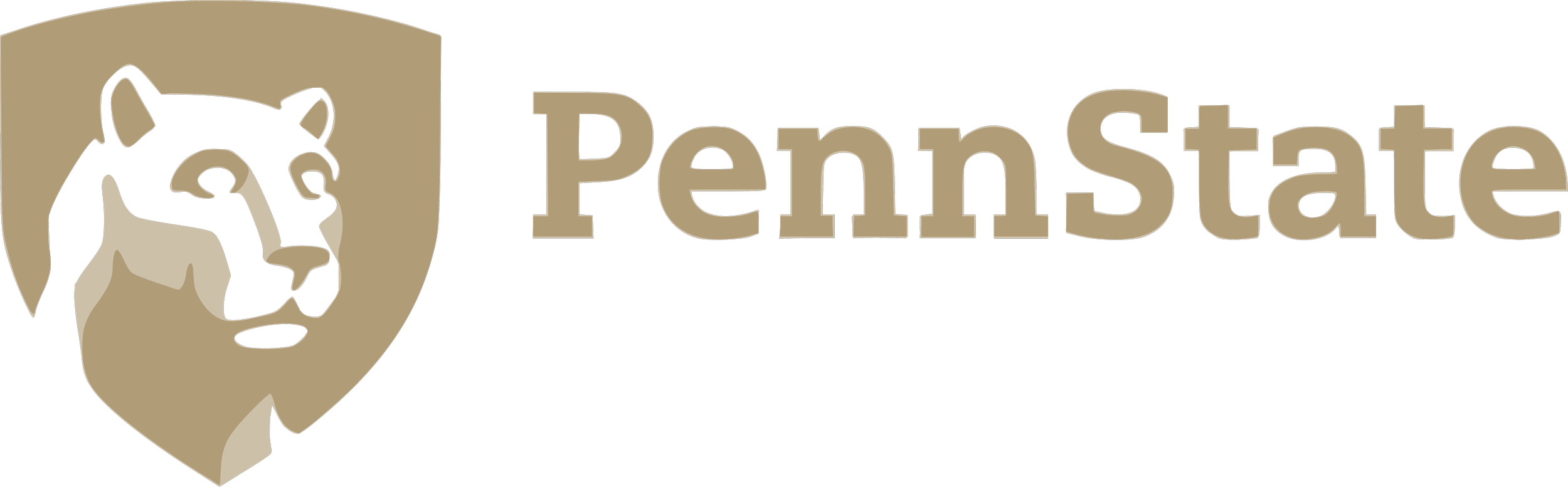 penn-state.png