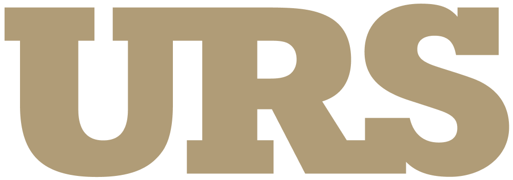 urs.png