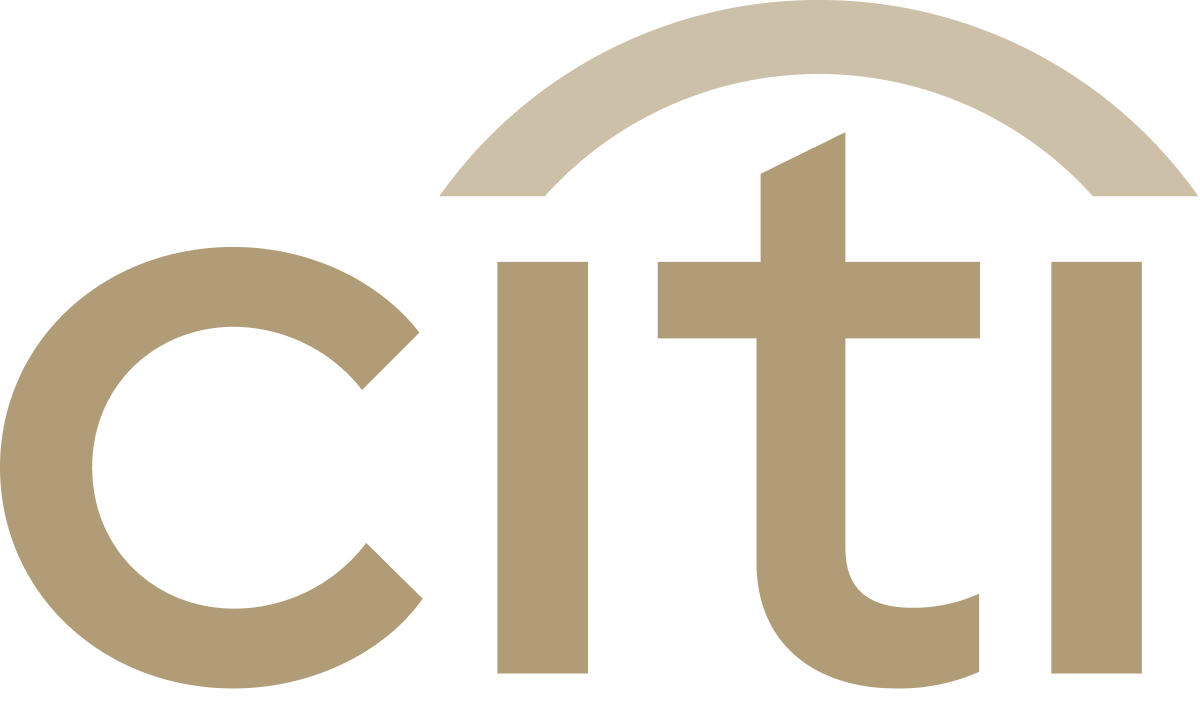citi.png