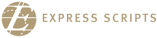 express-scripts.png