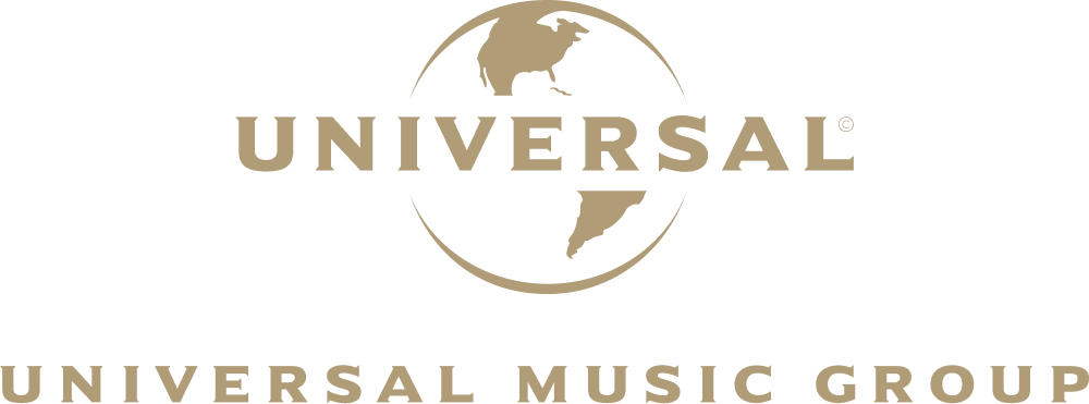 universal-music-group.png