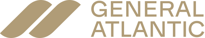 general-atlantic.png