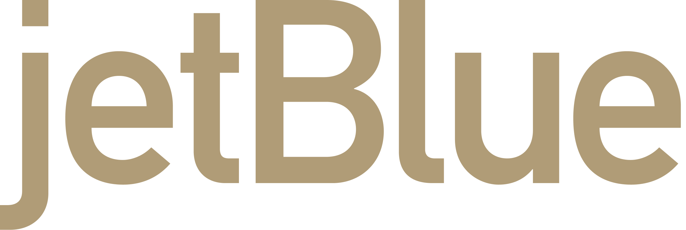 jetblue.png