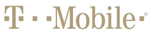 t-mobile.png