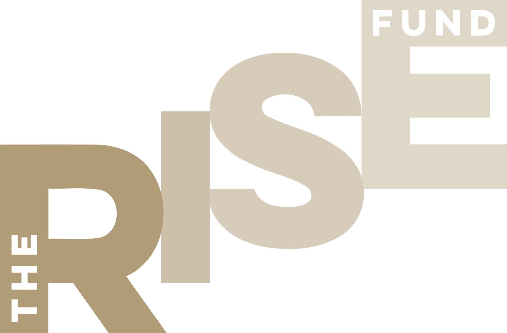 rise-fund.png