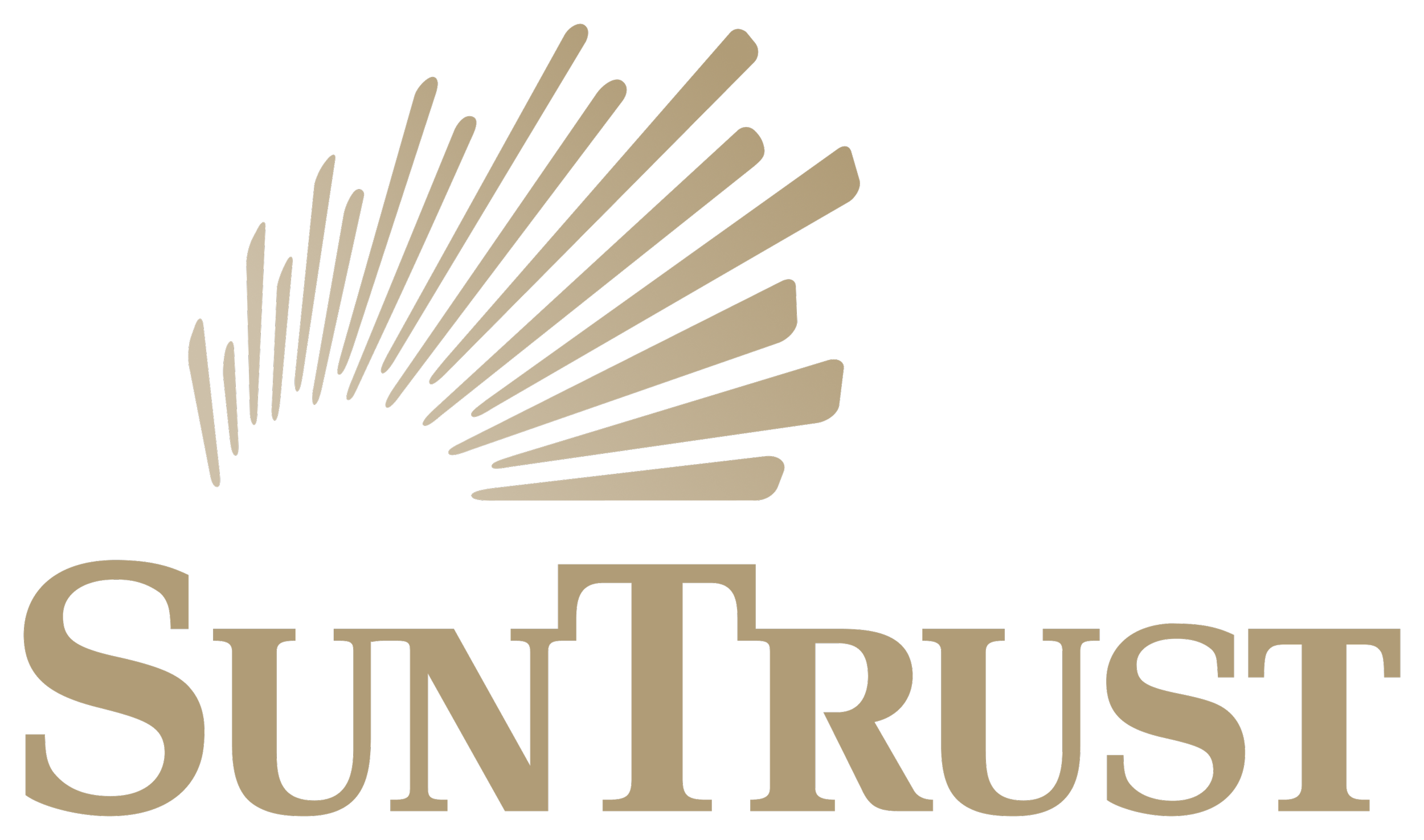suntrust.png