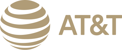 att.png
