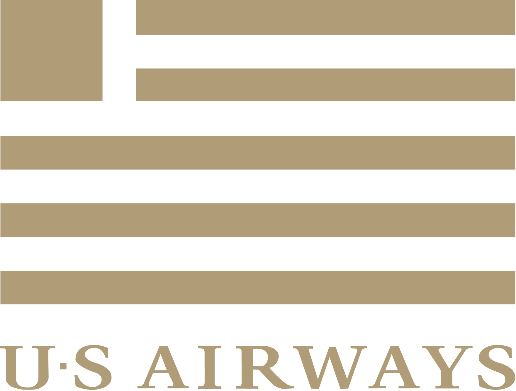 us-airways.png