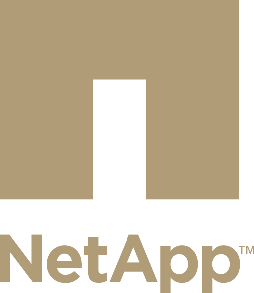 netapp.png