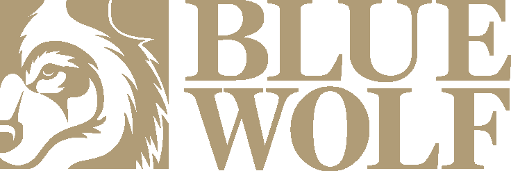 blue-wolf.png