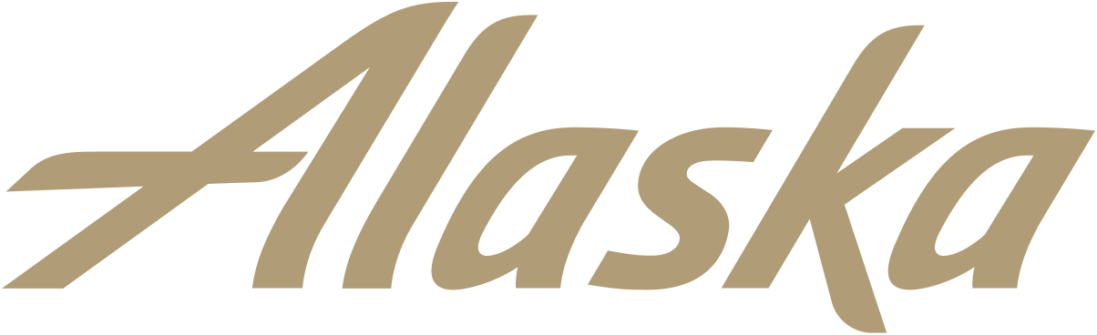 alaska-airlines.png
