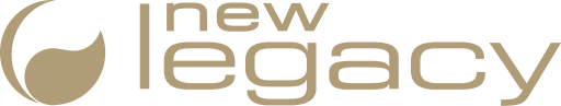 new-legacy.png