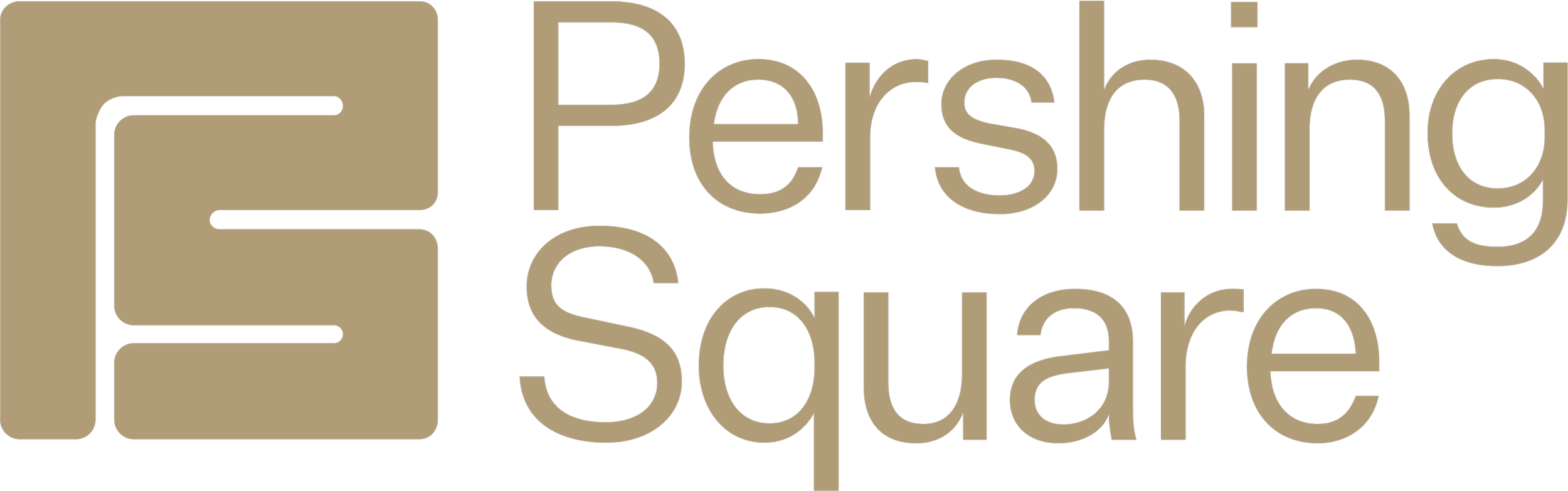 pershing-square.png