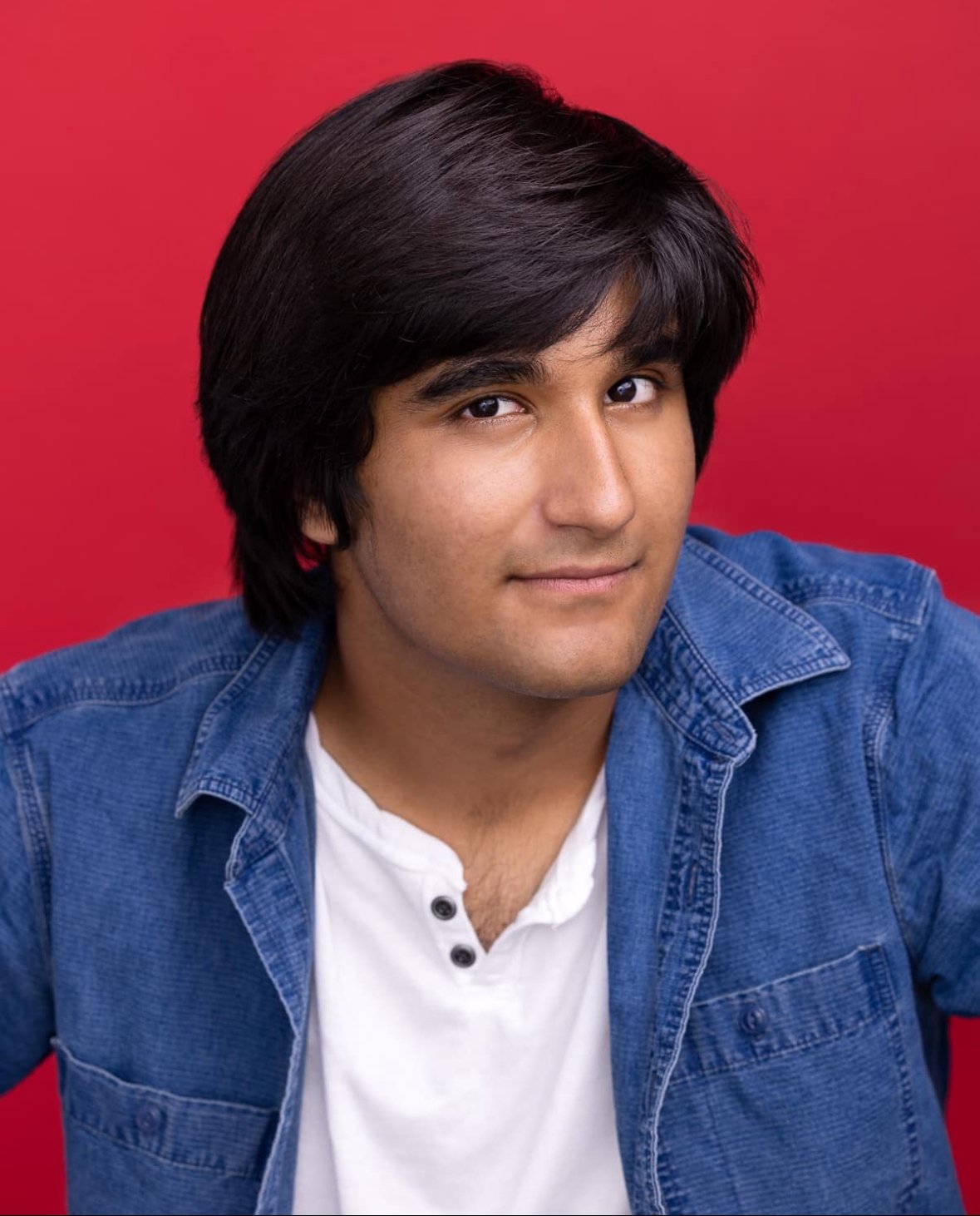 "Neil Nayyar" Best Music Composer