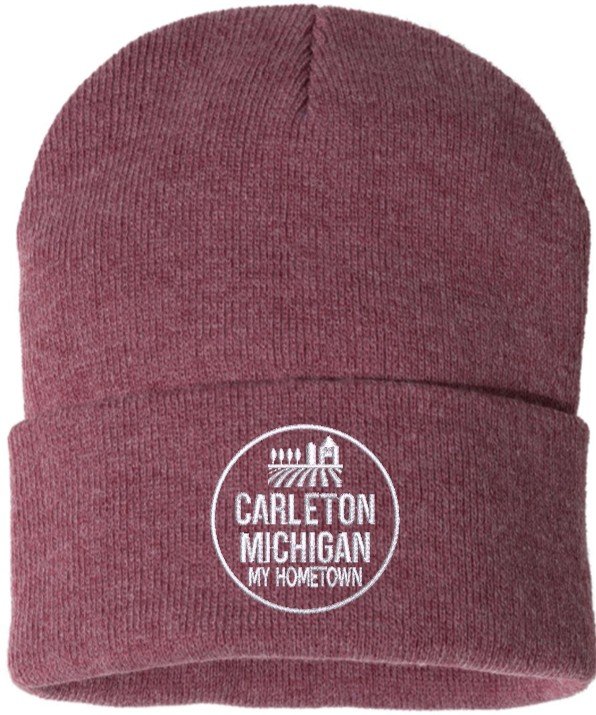 MAROON HAT 3.jpg