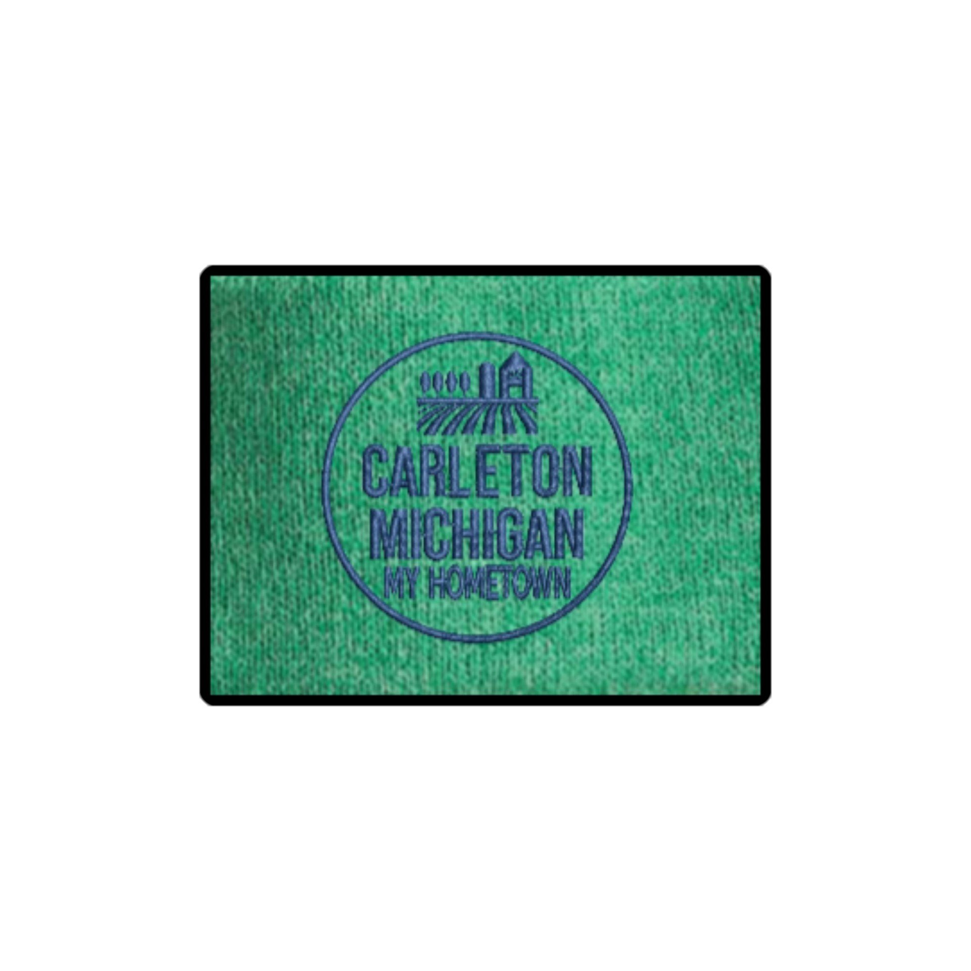 GREEN2.jpg