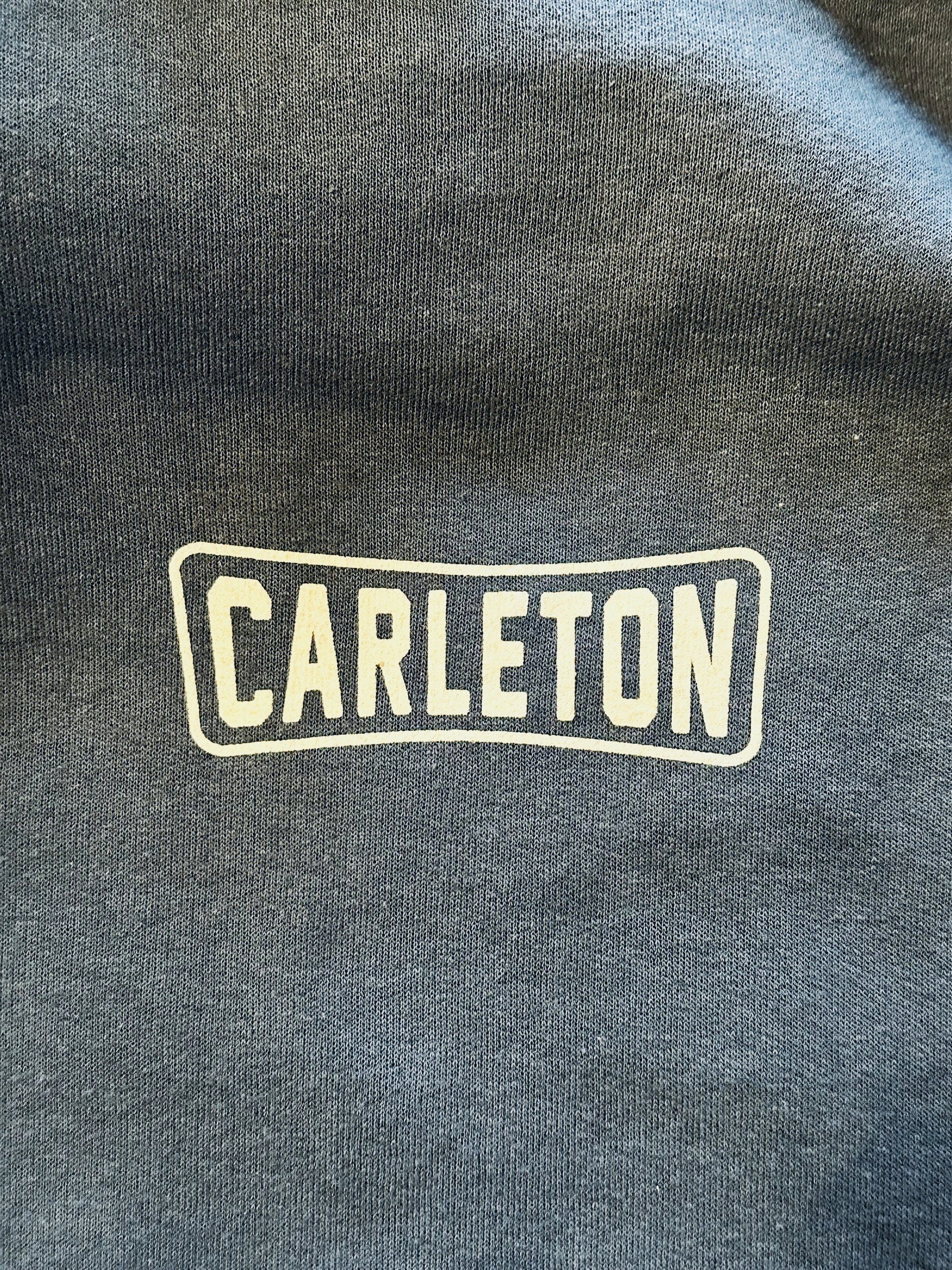 sweatshirt4.jpg