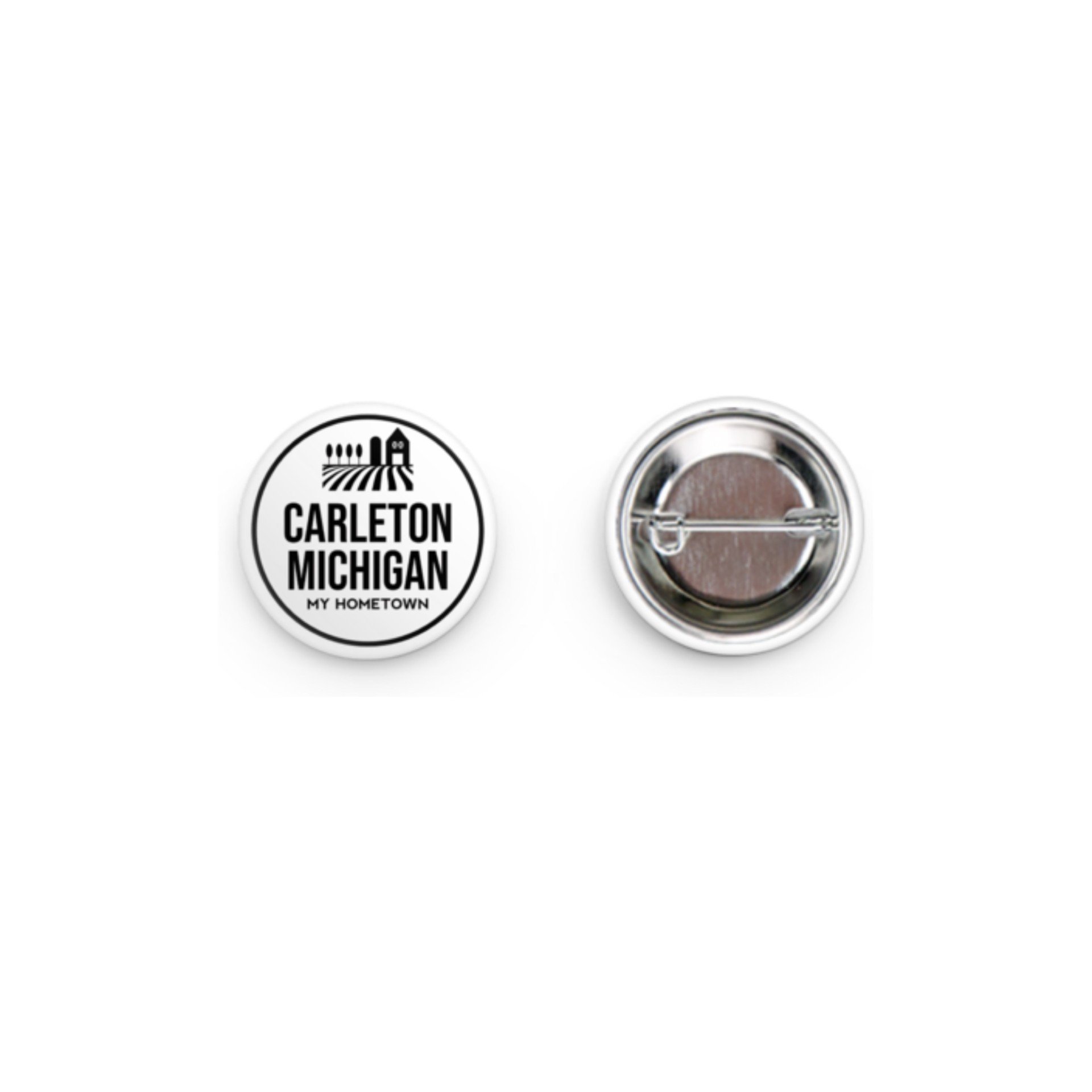VD_carleton pin.jpg