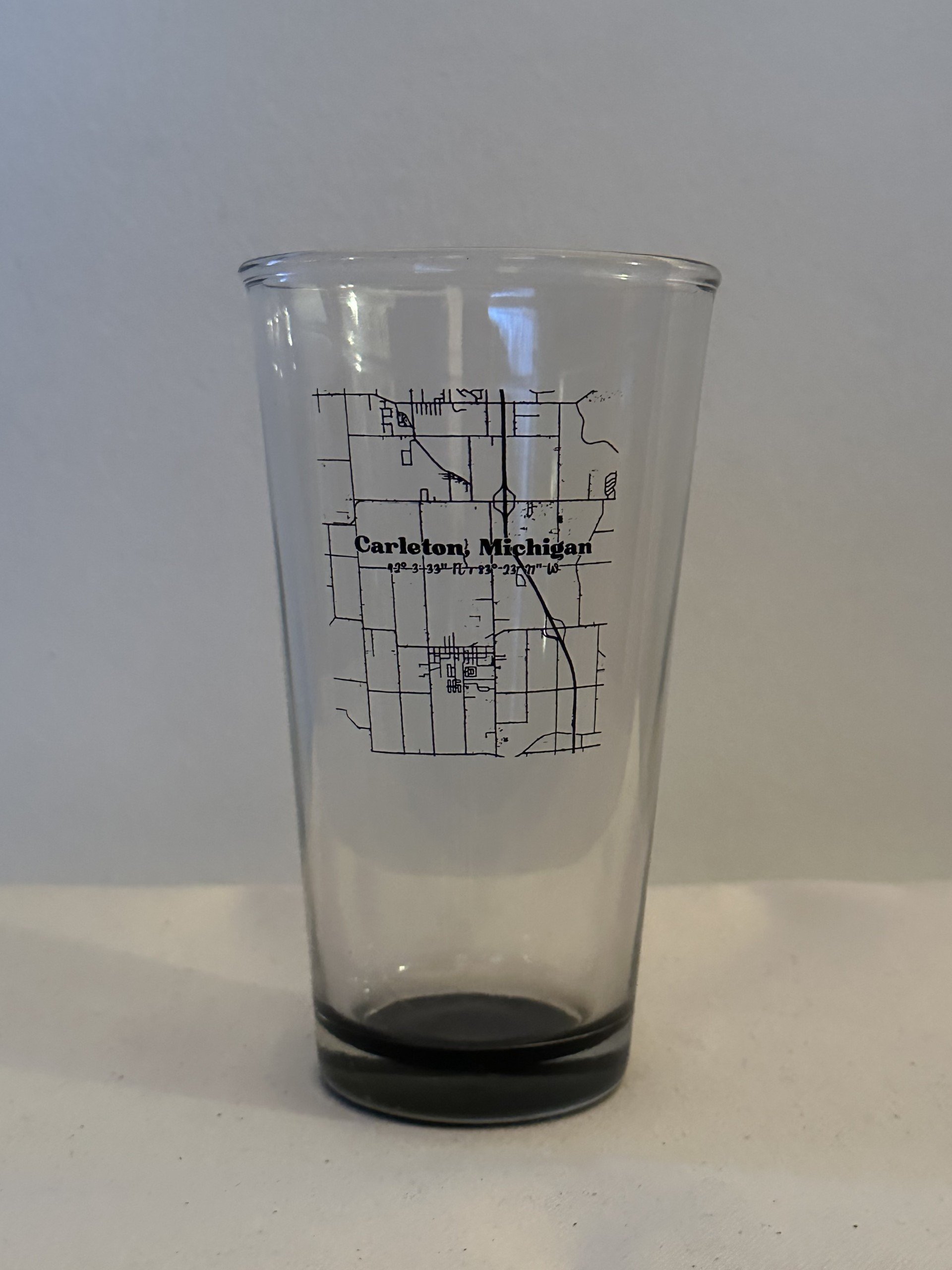 CARLETONGLASS2.jpg