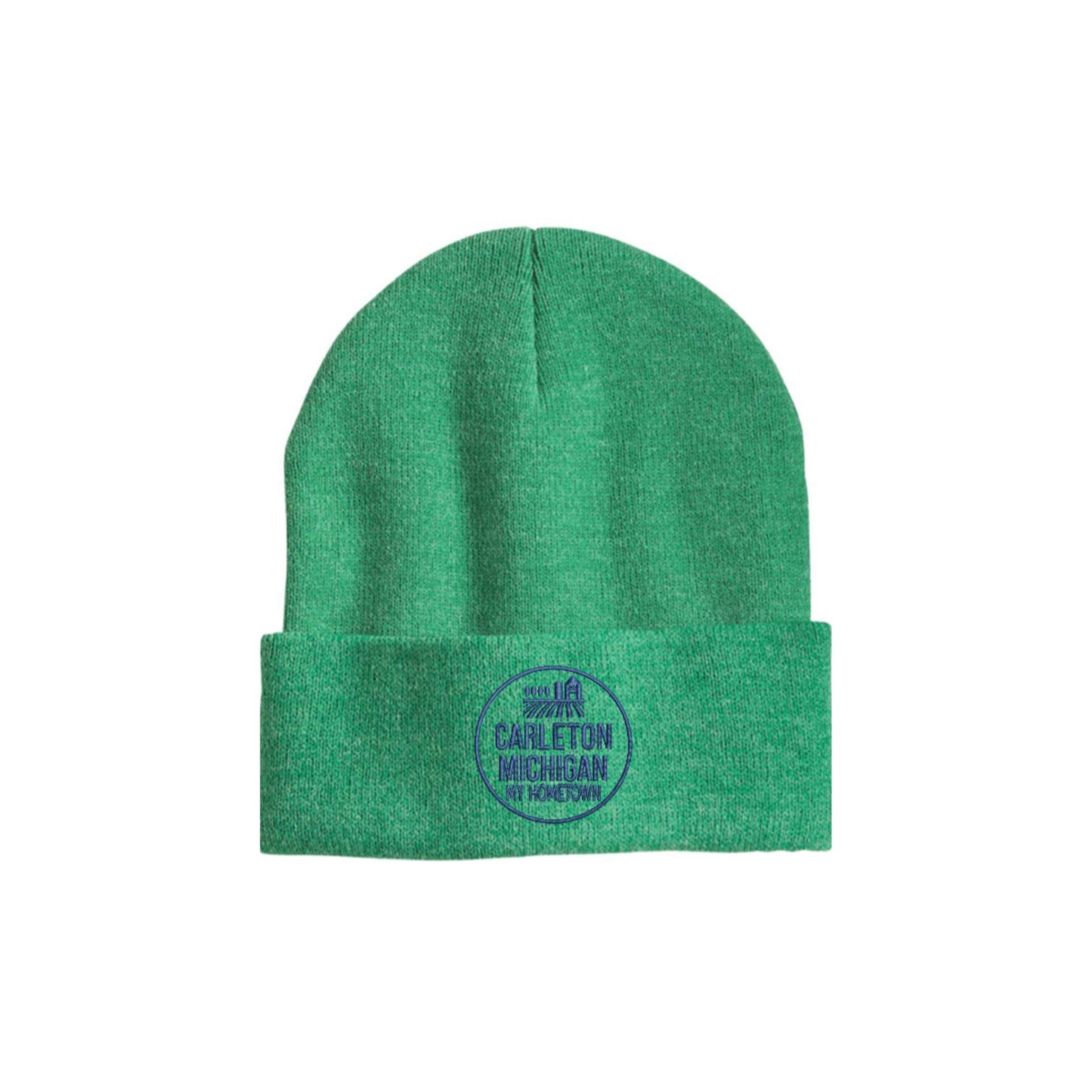 GREEN1.jpg