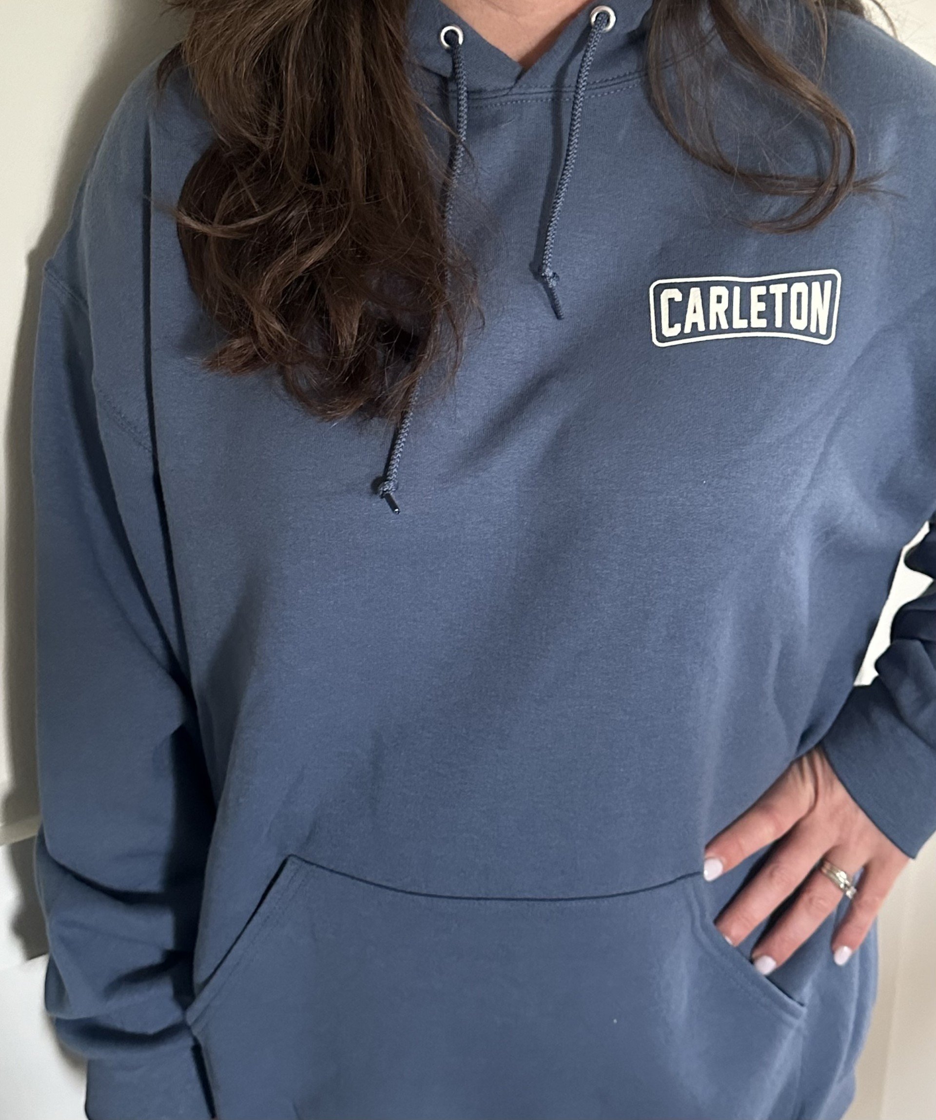 sweatshirt2.jpg