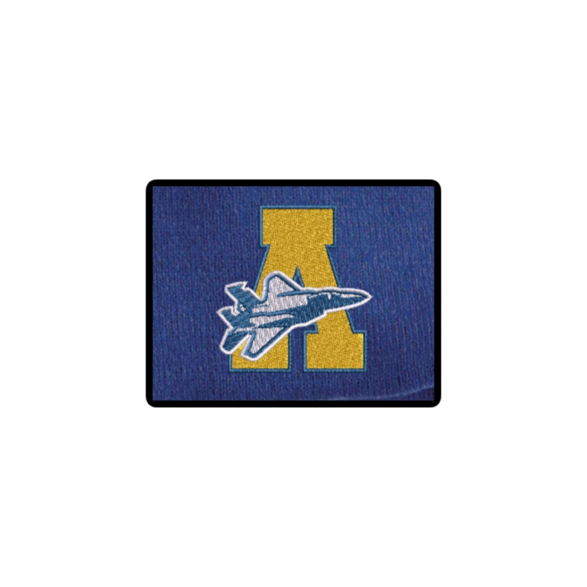BLUE1.jpg