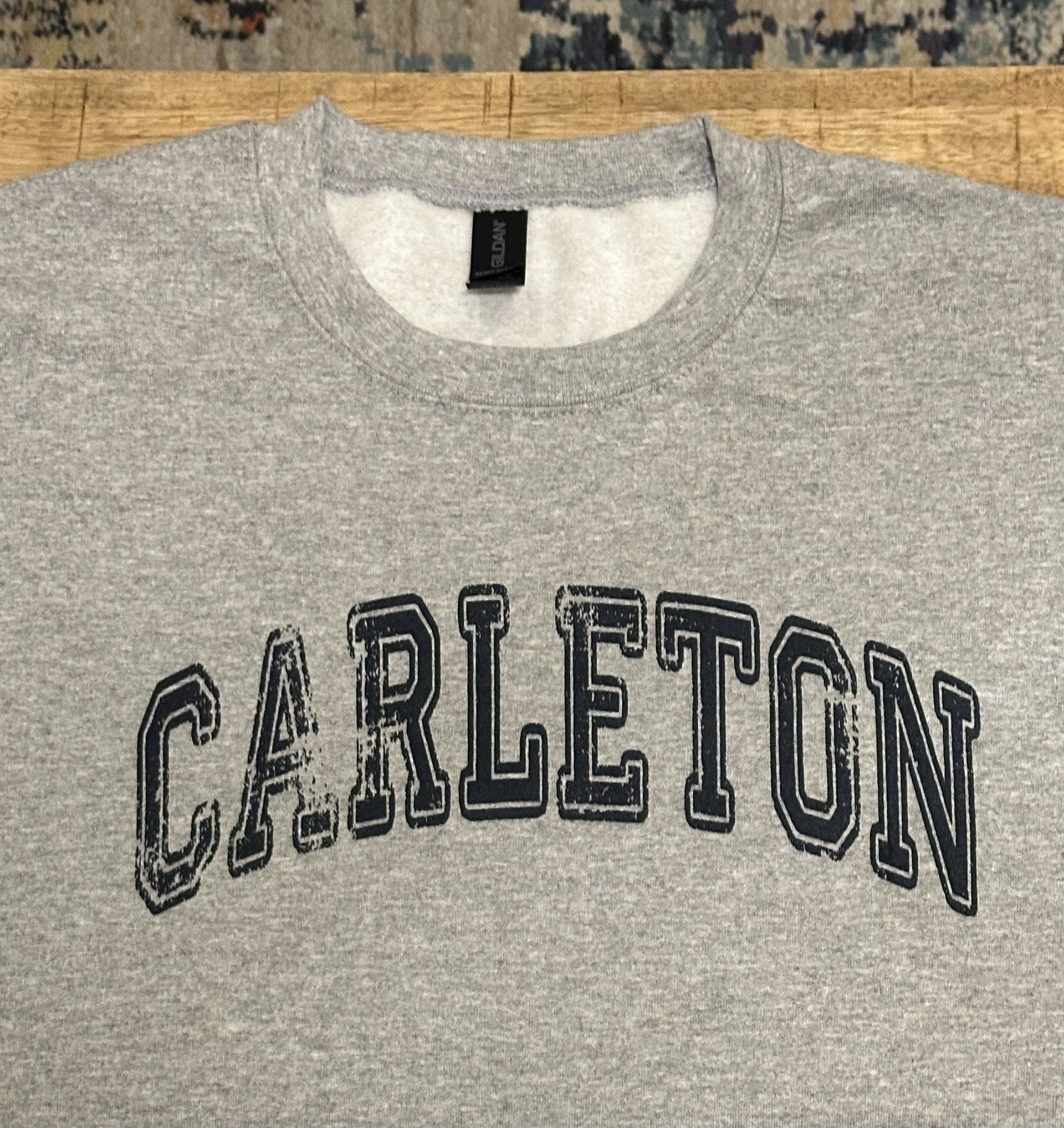 carleton crew2.jpg