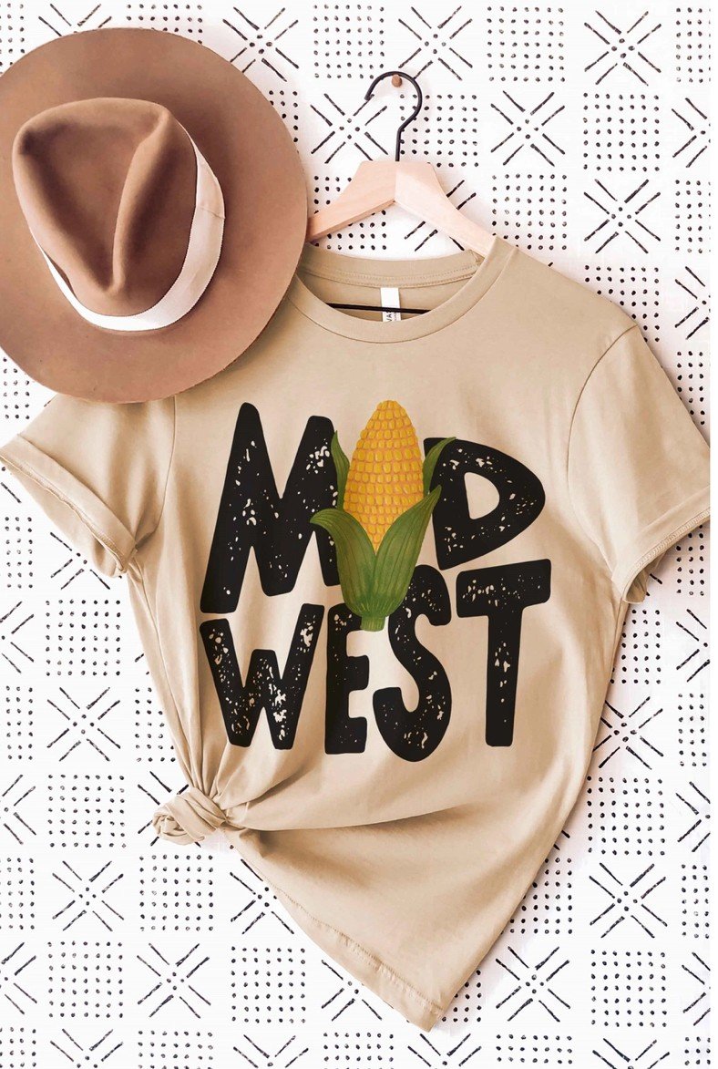 MIDWEST2.jpg