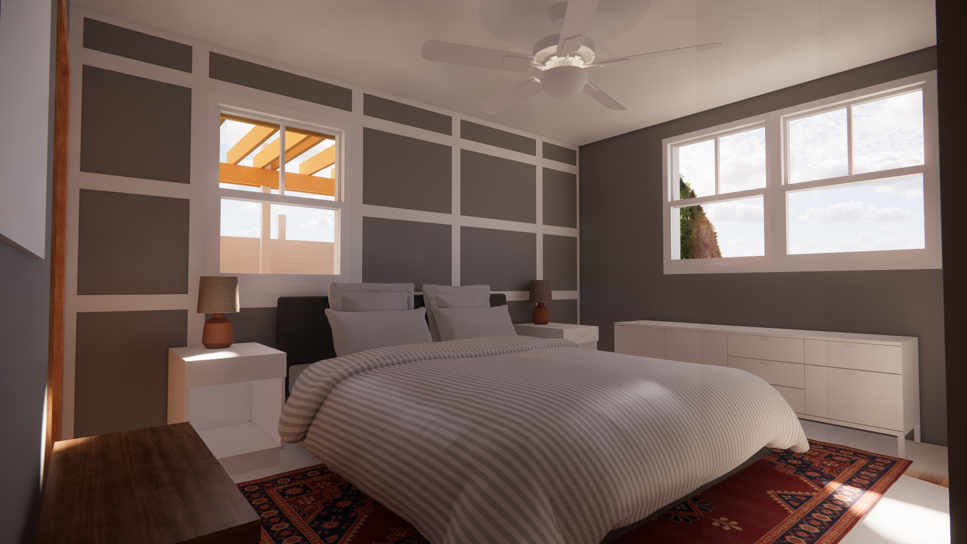 3320 Stratford Ave - Bedroom - Trim.png