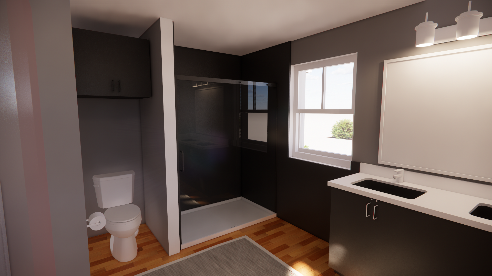 3320 Stratford Ave - Bathroom.png