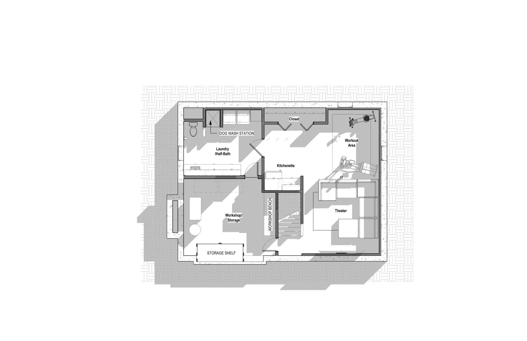 Basement- New Plan.jpg