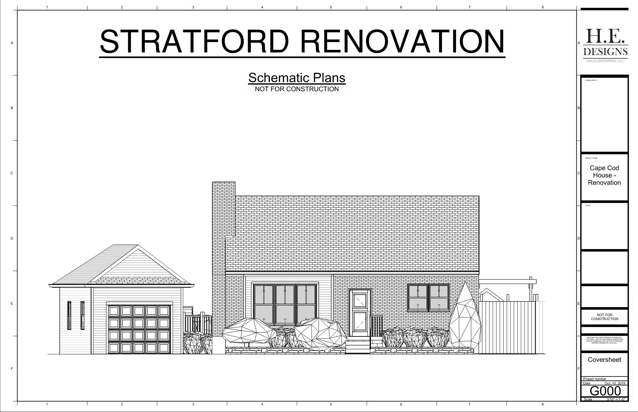 2025-0129 - 3320 Stratford Ave Page 001.jpg