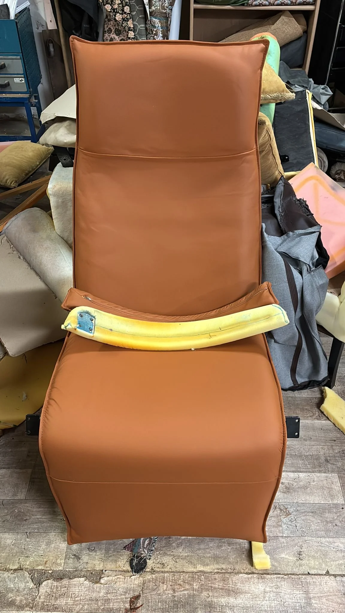 WhatsApp Image 2025-12-16 at 23.20.06 (1).jpeg