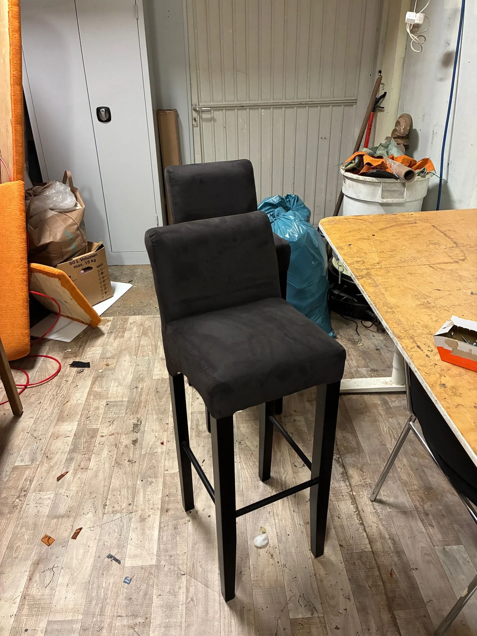 WhatsApp Image 2025-12-05 at 23.16.09.jpeg