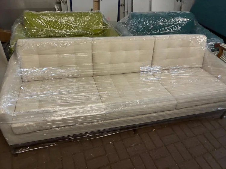 Werkstatt – Bild neu 03