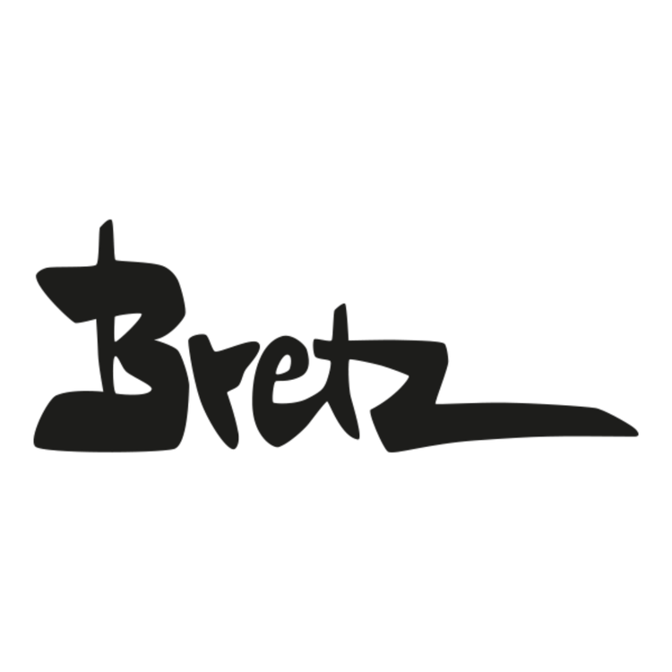 Möbel aufpolstern und neu beziehen