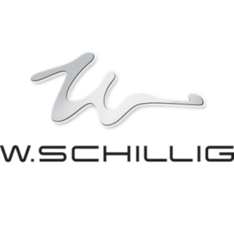 Polsterei für Designermöbel