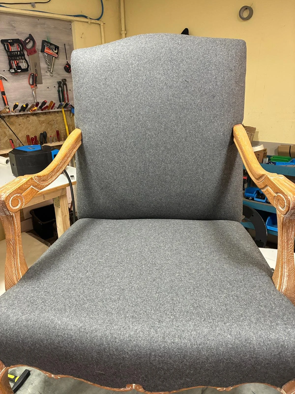 WhatsApp Image 2026-03-18 at 16.34.05 (1).jpeg