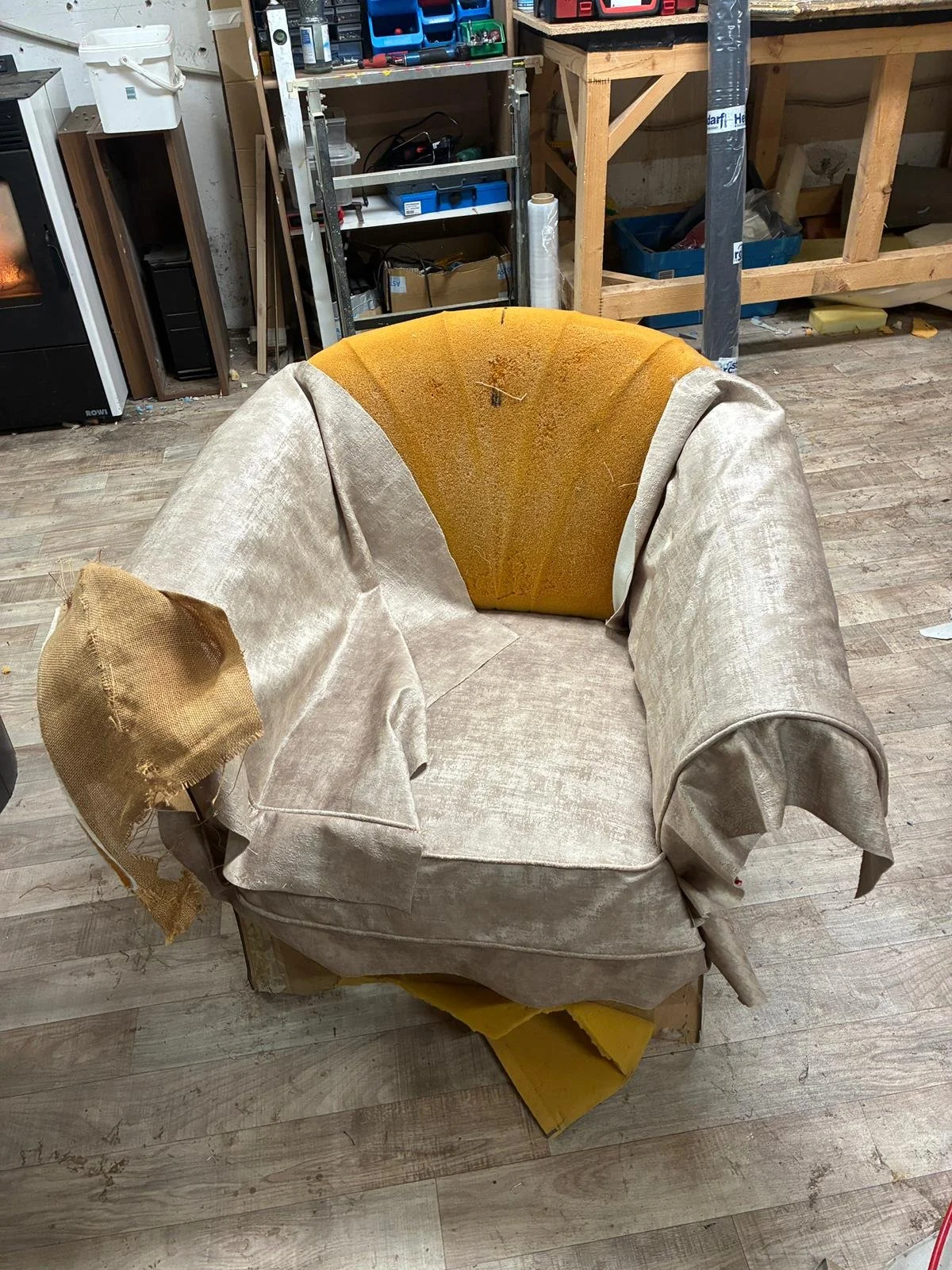 WhatsApp Image 2026-01-20 at 22.39.30.jpeg