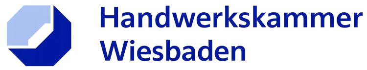 Polsterei Werkstatt bekannt aus