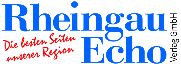 Polsterei Werkstatt Medienlogo