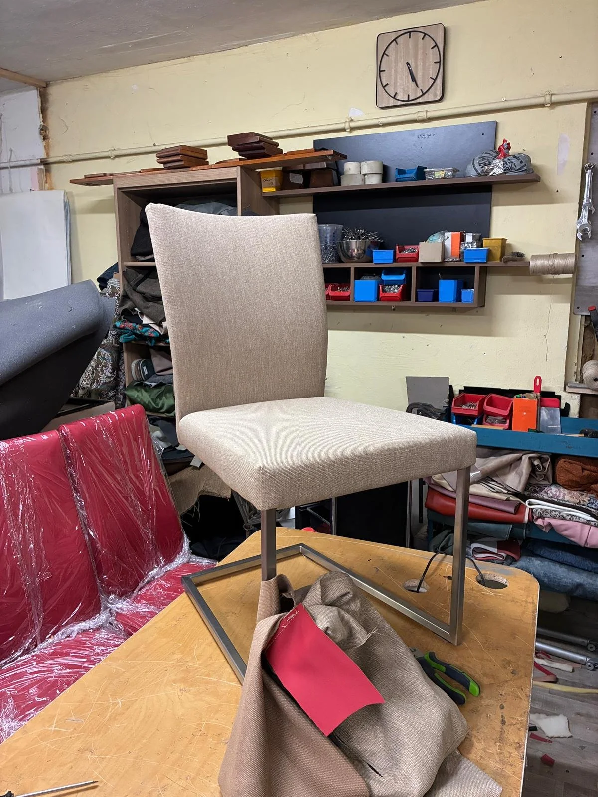 WhatsApp Image 2026-01-20 at 22.39.34 (1).jpeg