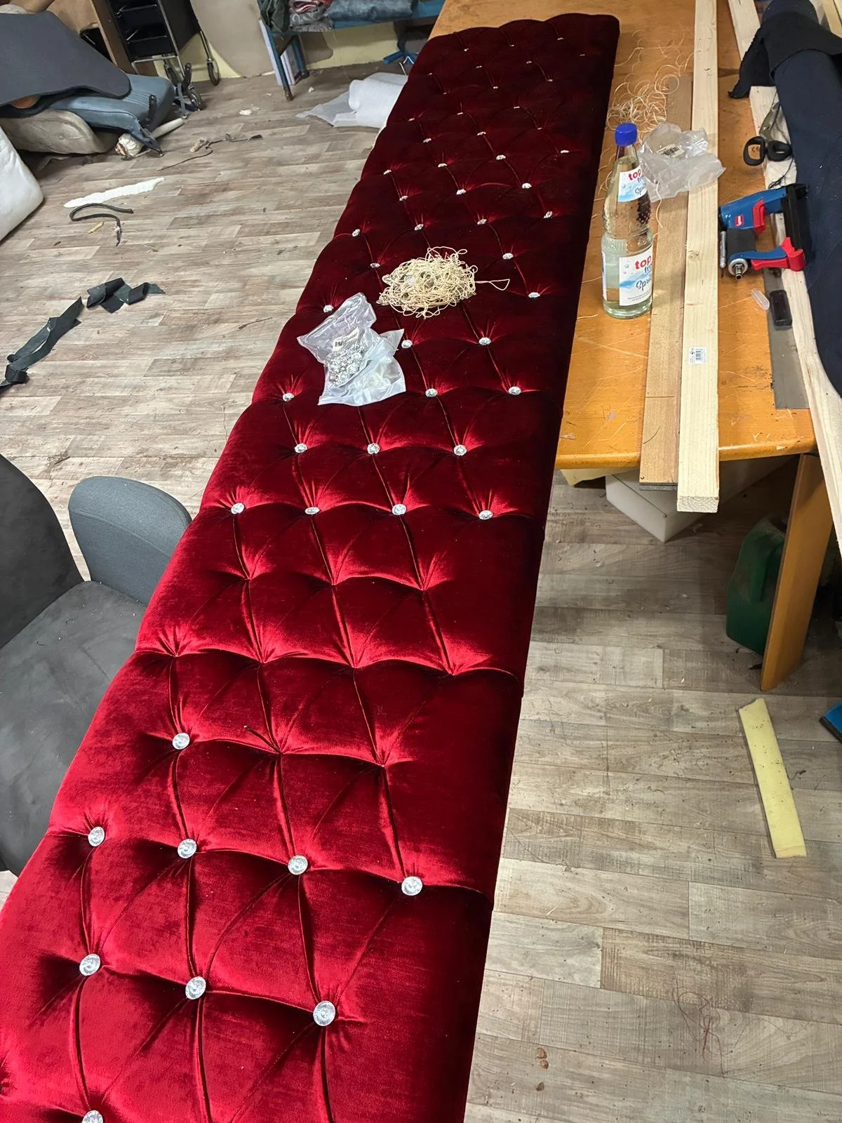 WhatsApp Image 2026-01-09 at 15.05.54.jpeg