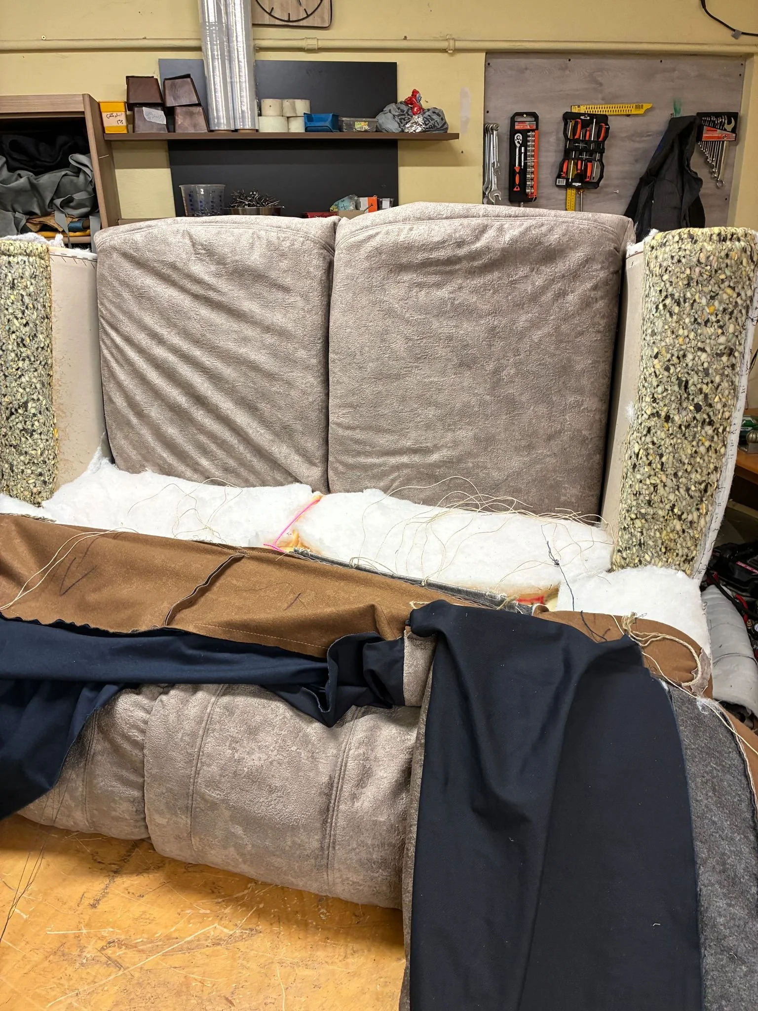 WhatsApp Image 2026-01-26 at 00.24.54 (2).jpeg