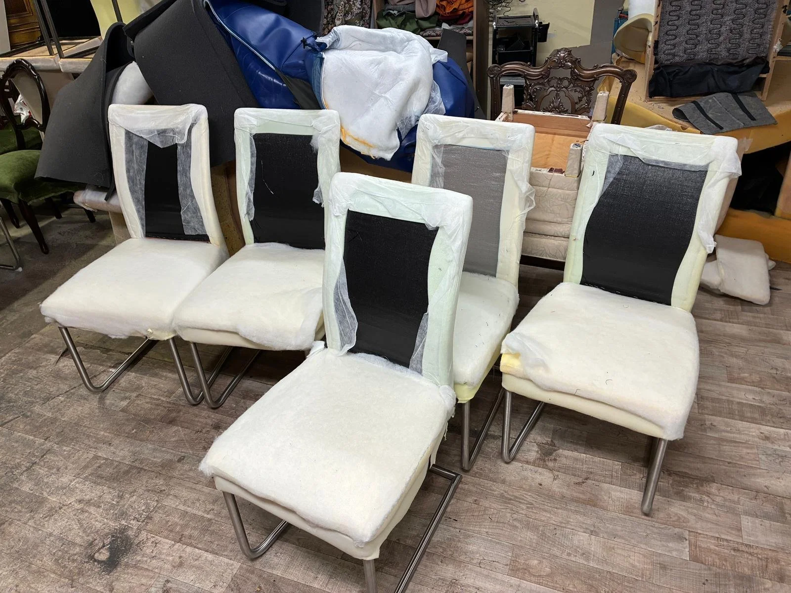 WhatsApp Image 2026-01-20 at 22.39.34 (6).jpeg