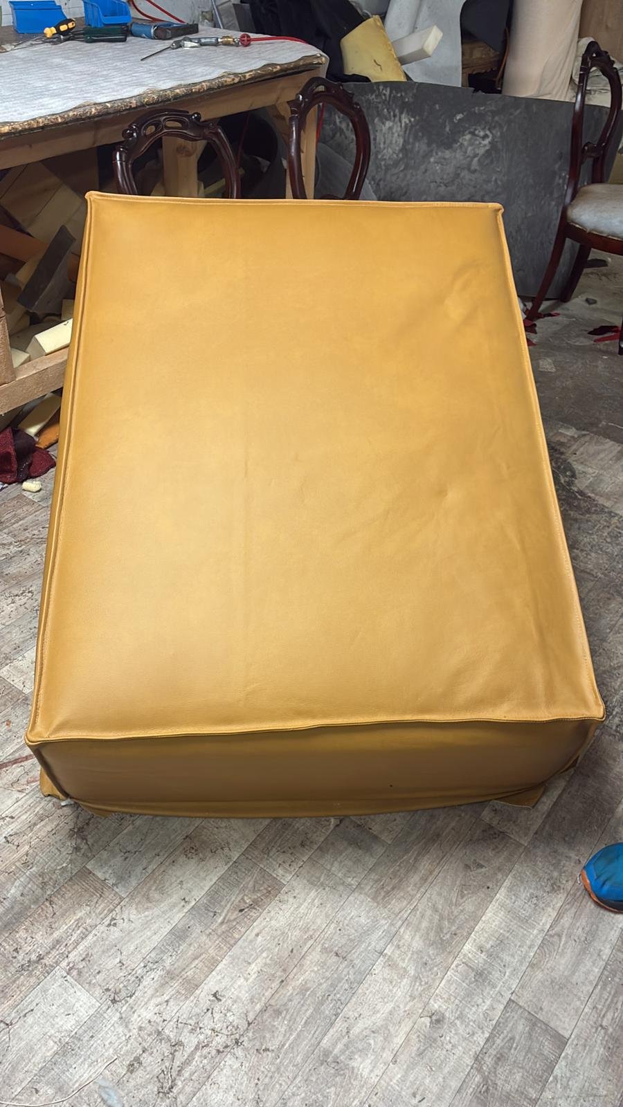 WhatsApp Image 2026-01-09 at 15.05.37.jpeg