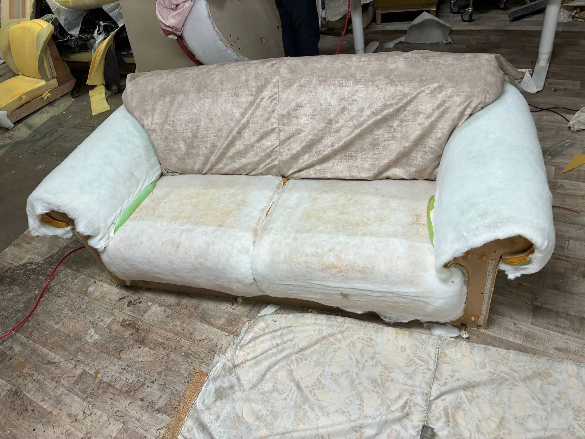 WhatsApp Image 2026-01-26 at 00.24.56 (1).jpeg