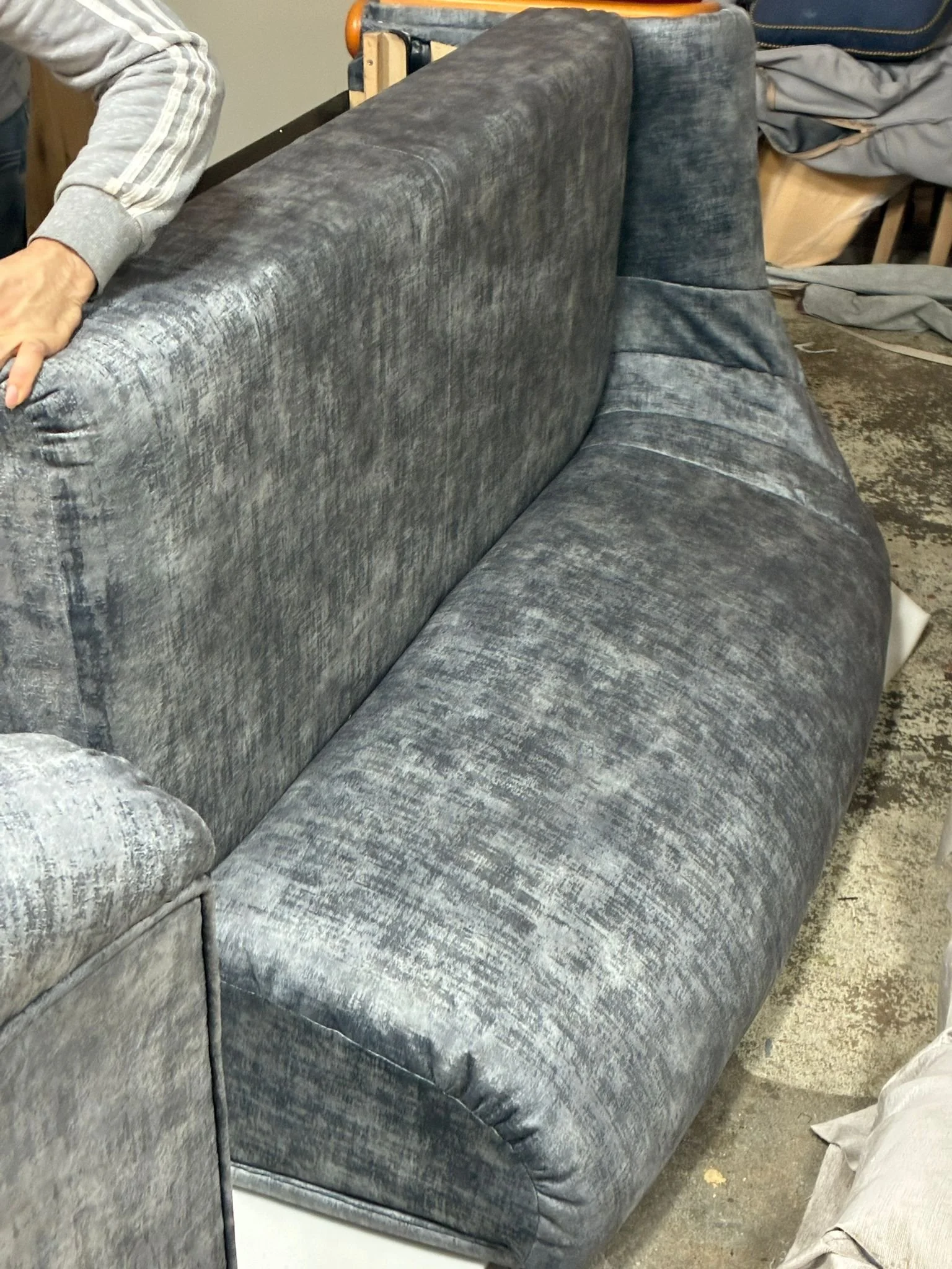 WhatsApp Image 2026-02-12 at 20.29.17 (1).jpeg